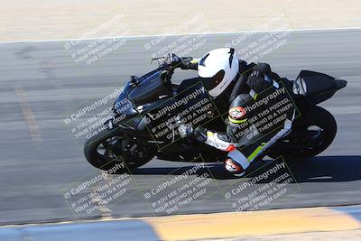 media/Jan-13-2024-SoCal Trackdays (Sat) [[9c032fe5aa]]/Turn 6 Inside (1145am)/